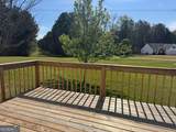 1525 Racquet Club Drive - Photo 34