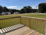 1525 Racquet Club Drive - Photo 35