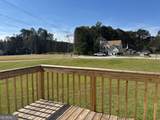 1525 Racquet Club Drive - Photo 37