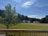 1525 Racquet Club Drive - Photo 38