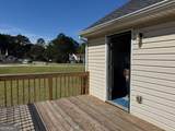 1525 Racquet Club Drive - Photo 39