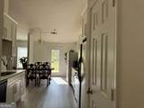 1525 Racquet Club Drive - Photo 4