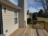1525 Racquet Club Drive - Photo 40