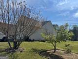 1525 Racquet Club Drive - Photo 41