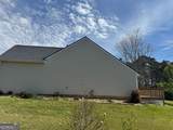 1525 Racquet Club Drive - Photo 42