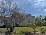 1525 Racquet Club Drive - Photo 43