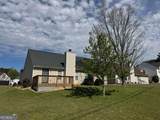 1525 Racquet Club Drive - Photo 44