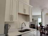 1525 Racquet Club Drive - Photo 5