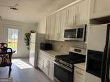 1525 Racquet Club Drive - Photo 6