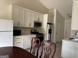 1525 Racquet Club Drive - Photo 7