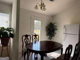 1525 Racquet Club Drive - Photo 8