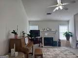 1525 Racquet Club Drive - Photo 9