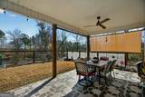 570 County Road 79 - Photo 22