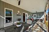 570 County Road 79 - Photo 23