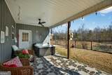 570 County Road 79 - Photo 24