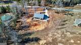 570 County Road 79 - Photo 25