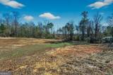570 County Road 79 - Photo 26