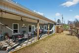 570 County Road 79 - Photo 27