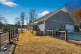 570 County Road 79 - Photo 28