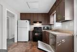 184 Cave Springs Court - Photo 10