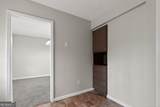 184 Cave Springs Court - Photo 12