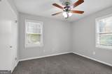 184 Cave Springs Court - Photo 13