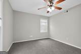184 Cave Springs Court - Photo 14