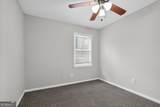 184 Cave Springs Court - Photo 15