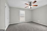 184 Cave Springs Court - Photo 16