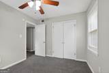184 Cave Springs Court - Photo 17