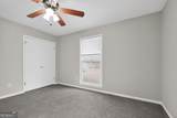 184 Cave Springs Court - Photo 18