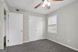 184 Cave Springs Court - Photo 19