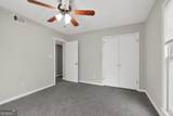 184 Cave Springs Court - Photo 20