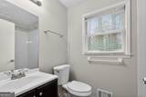 184 Cave Springs Court - Photo 21