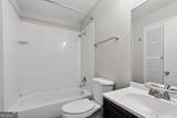 184 Cave Springs Court - Photo 22