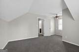184 Cave Springs Court - Photo 23