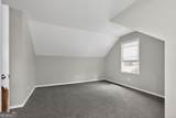 184 Cave Springs Court - Photo 24