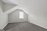 184 Cave Springs Court - Photo 26