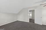 184 Cave Springs Court - Photo 27