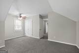 184 Cave Springs Court - Photo 28