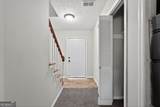184 Cave Springs Court - Photo 3