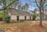 184 Cave Springs Court - Photo 30