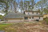 184 Cave Springs Court - Photo 31