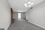184 Cave Springs Court - Photo 4