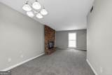 184 Cave Springs Court - Photo 5