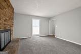 184 Cave Springs Court - Photo 8