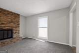 184 Cave Springs Court - Photo 9