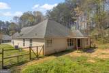 83 Poplar Springs Resort Road - Photo 25