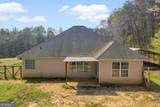 83 Poplar Springs Resort Road - Photo 26