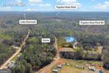 83 Poplar Springs Resort Road - Photo 27